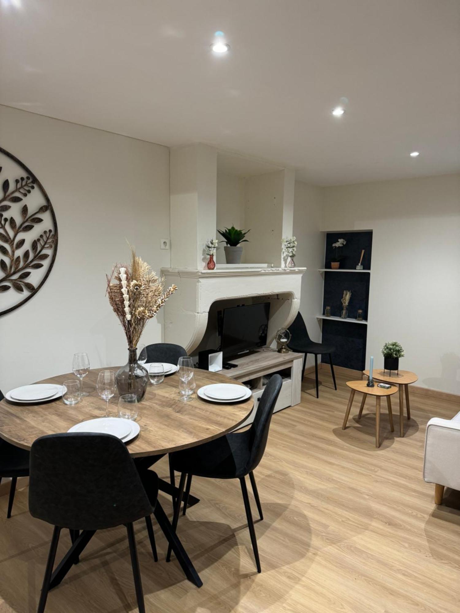 Nancy Blue Stan Apartman Kültér fotó